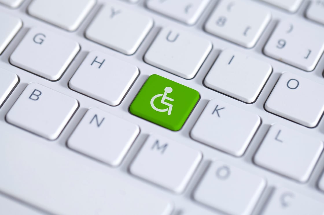 PDF accessibles