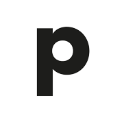 Logo Pro-Actif