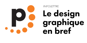 Infolettre Pro-Actif