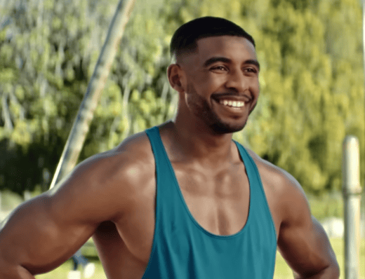 Publicité SuperBowl