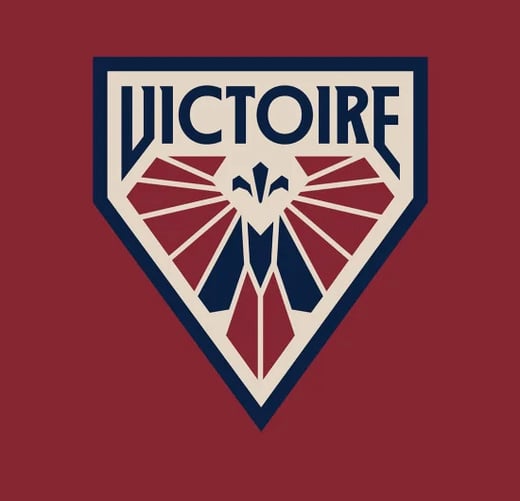 Victoire de Montréal
