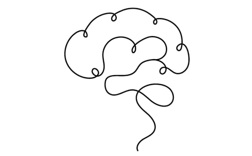 Design et psychologie